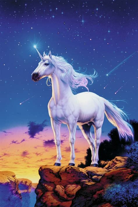 The Allure of the Unicorn: How Magical Unicorn Toys Have Become a Global Phenomenon